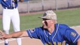 Legion Baseball: Gering PVC posts perfect record to win home weekend tourney