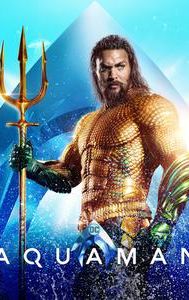 Aquaman (film)