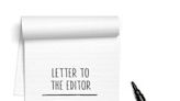 Letters to the editor: Who in Williamsport wants a new library?