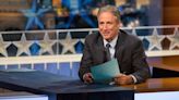 Why Jon Stewart’s return to ‘The Daily Show’ makes sense all around