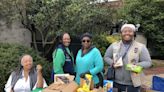 Girl Scouts organization turns 112: Treska Wilson-Smith sells cookies for 65 years