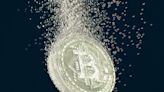 Billions In Bitcoin Mining Loans Likely Underwater