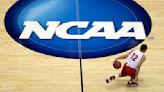 NCAA, leagues back $2.8 billion antitrust settlement