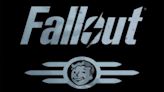 Fallout Season 1 Release Date Rumors: When Is It Coming Out?