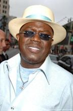 Bernie Mac