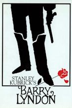 Barry Lyndon