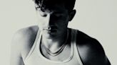 Charlie Puth Plots ‘Live Experience’ Tour for Self-Titled Album