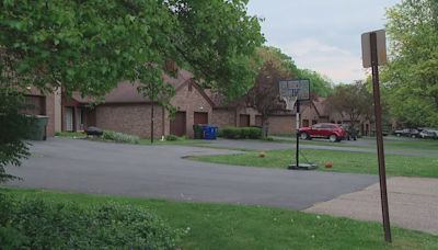 Tenants in northwest Columbus townhomes forced to vacate under new ownership