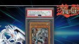 Yugioh Cards: The 26 Most Expensive of All Time