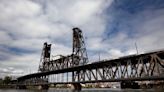 Human body recovered from Willamette River in Portland