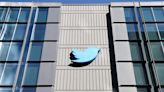 Twitter has gotten away with not paying music publishers for copyrighted songs for years. A $250 million lawsuit might change that.