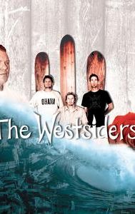 The Westsiders