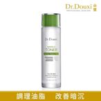 Dr.Douxi 朵璽 杏仁酸化妝水150ml