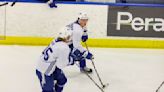 Here are 5 players to watch following Lightning’s development camp