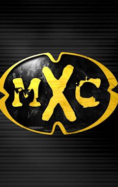 MXC