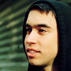 Alex G