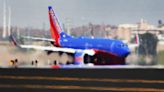 Why did a Southwest Airlines flight return to Phoenix after takeoff? What we know