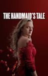 The Handmaid's Tale