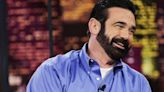 Infomercial King Billy Mays Gets Appropriate (And Hilarious) Gravesite Tribute