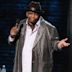 Patrice O'Neal: Killing Is Easy