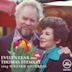 Evelyn Lear & Thomas Stewart sing Wagner & Strauss