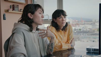 Hulu Orders ‘Fanatical: The Catfishing Of Tegan and Sara,’ About Scheme That Reeled In Followers Of Queer Indie...