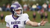 North Central football withstands Mount Union comeback bid to win Stagg Bowl