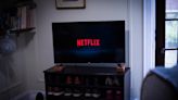 Netflix é multada em R$ 11 milhões pelo Procon de MG por cláusulas abusivas