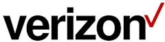 Verizon (mobile network)