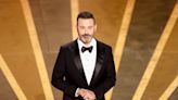 Jimmy Kimmel Tells Academy What to Do If There’s Violence at Oscars: ‘Nothing — Just Like You Did Last Year’