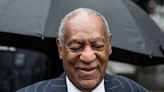 Bill Cosby faces sexual assault allegations in civil suit, the first since his early release from jail