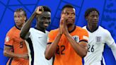 Netherlands vs England pre-match: Key semi-final tactical battles | UEFA EURO 2024