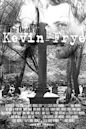 The Death of Kevin Frye