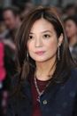 Zhao Wei