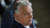 La Comisión Europea boicotea la presidencia húngara por los viajes de Orbán a Moscú y Pekín