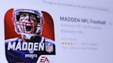 Madden NFL 25 Release Date Leak: Early Access, Pricing Details - Electronic Arts (NASDAQ:EA)