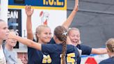 Freshman sister of former Hartland soccer star sends Eagles to state championship game