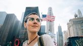Verano en Estados Unidos: guía para viajar y trabajar allí si eres estudiante