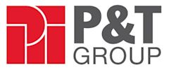 P&T Group