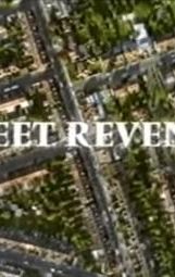 Sweet Revenge (British TV series)