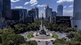 Echar a “gringos” no resuelve los problemas de Ciudad de México: JP Spinetto