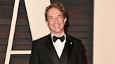 Martin Short (‘Only Murders in the Building’): 2024 Emmys episode submission revealed