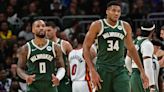 'Very, Very Close!' Bucks Coach Doc Rivers Provides Hopeful Update on Damian Lillard, Giannis Antetokounmpo