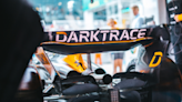 Darktrace reports strong revenue growth as investment in customer service pays off