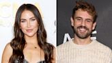 Kaitlyn Bristowe Shades Nick Viall for Making ‘Asexual’ Dig on Jason Tartick’s Instagram