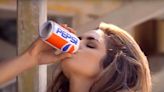 Cindy Crawford's 1992 Pepsi Commercial Is the Definition of the Word 'Iconic' — Look Back at the Ad