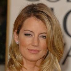 Cynthia Watros