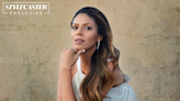 For The Last Of Us‘s Merle Dandridge, The Attention to Detail in HBO’s Rendition ‘Leveled’ Her