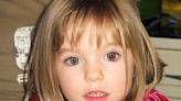 What Happened to Madeleine McCann? A Complete Timeline of Her Disappearance