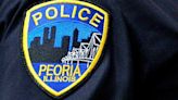 Peoria police will get new drones, surveillance camera software. Here's how it works